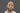 imam khalifah williams