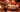 potbelly largo photos